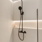 Modern 3br I Free Parking I 10min To Downtown Apartmán