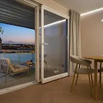 Modern 3br I Free Parking I 10min To Downtown Trondheim