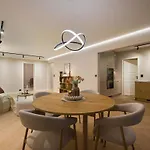 Modern 3br I Free Parking I 10min To Downtown تروندهايم