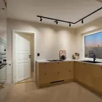 Modern 3br I Free Parking I 10min To Downtown
